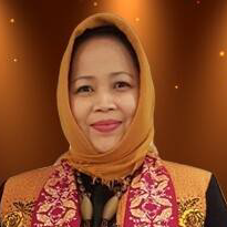 dr Etty Susilowati