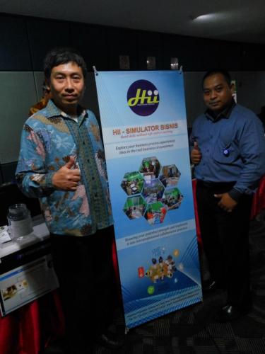 FGD BIT 04 Oktober 2018 (BPPT Thamrin)